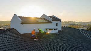  , WV Roofing Contractor Pros